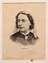 VBS_9920 - Mostra Anita e le Altre - Storie di donne del Risorgimento